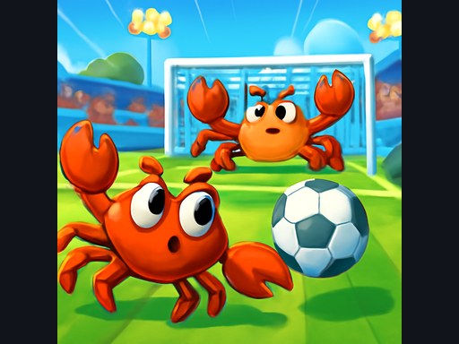 Crab Penalty Html5 Browser - Play Free Online Game