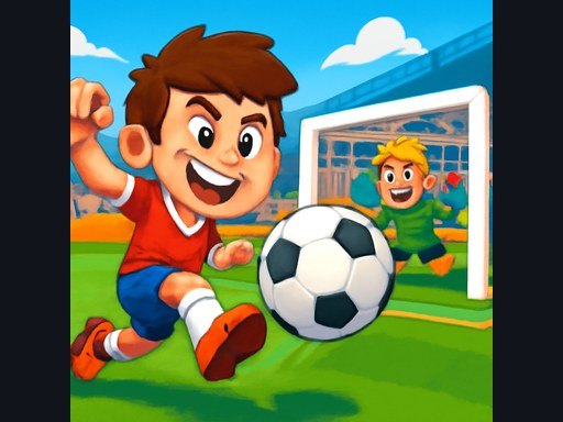 Wild Super Footy Frenzy - Play Online Instantly